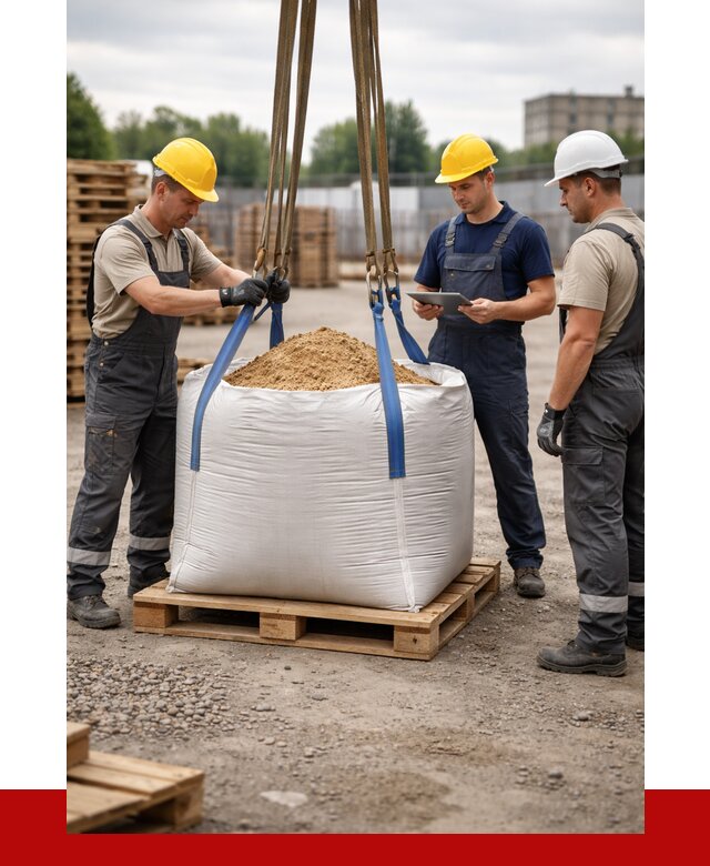 Песок в биг бег с доставкой в Зиме от 2557 р. | ПРОНЕРУДЗма