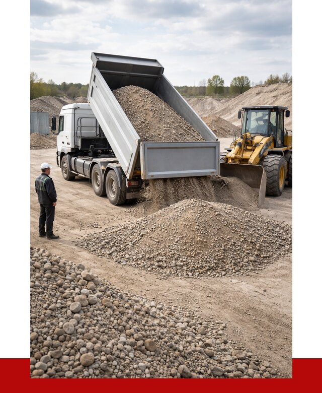 Пгс с2 с доставкой в Зиме от 4296 р. за куб | ПРОНЕРУДЗма