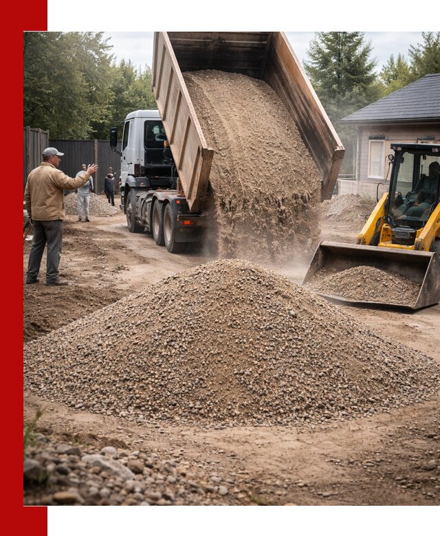 Доставка и продажа ПГС С2 в нужном объеме в Зиме