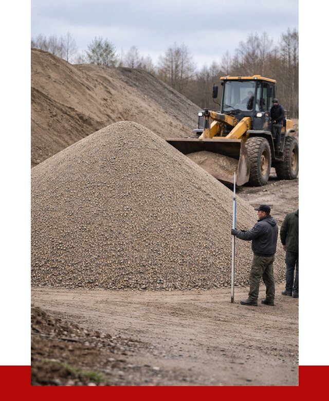 Пгс с4 в Зиме с доставкой от 4296 р. за куб | ПРОНЕРУДЗма