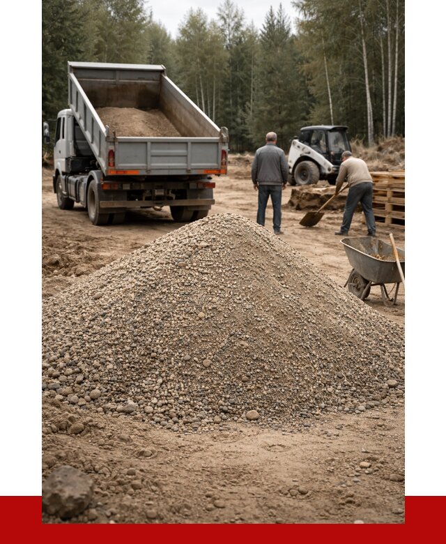 Купить пгс с5 с доставкой в Зиме от 1688 р. | ПРОНЕРУДЗма