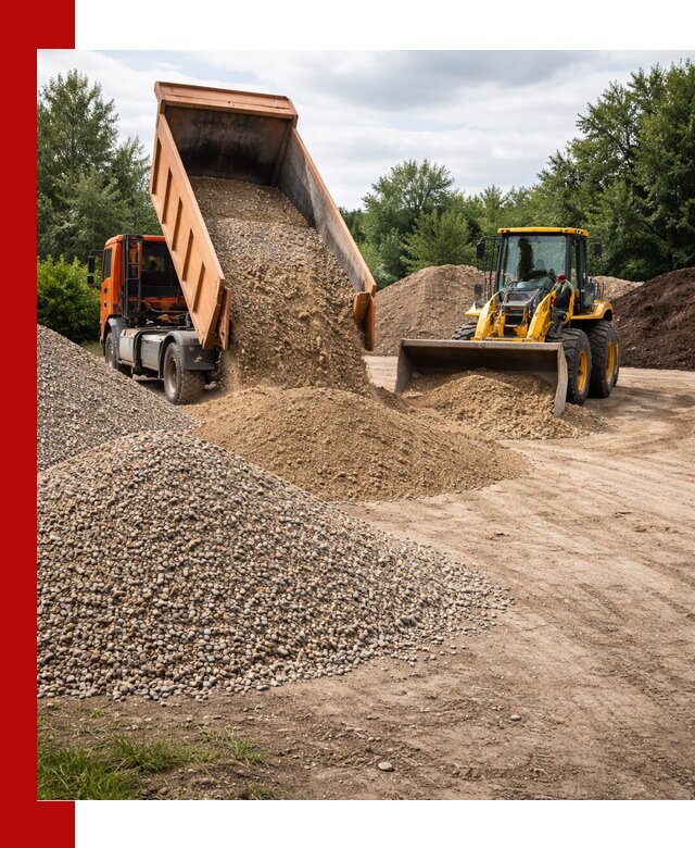 Доставка ПГС фракция С5 оптом в Зиме за 24–48 часов