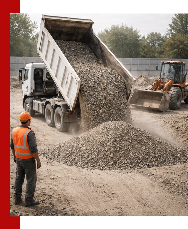 Доставка опгс в Зиме оптом и мелким транспортом