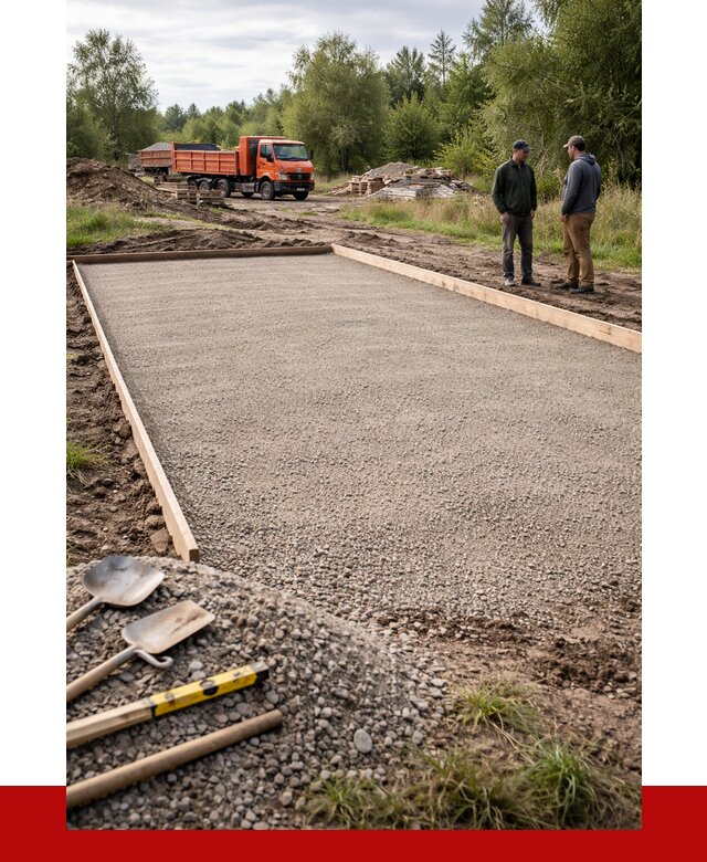 Опгс для подушки в Зиме с доставкой от 1688 р. | ПРОНЕРУДЗма