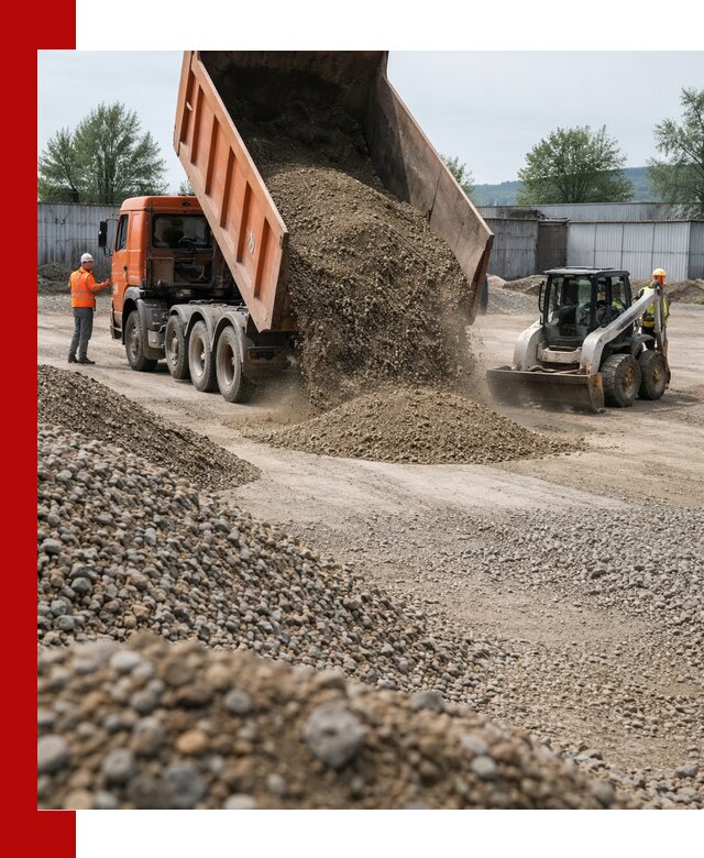 Доставка и продажа ЩПС С2 в Зиме высокоточно и недорого