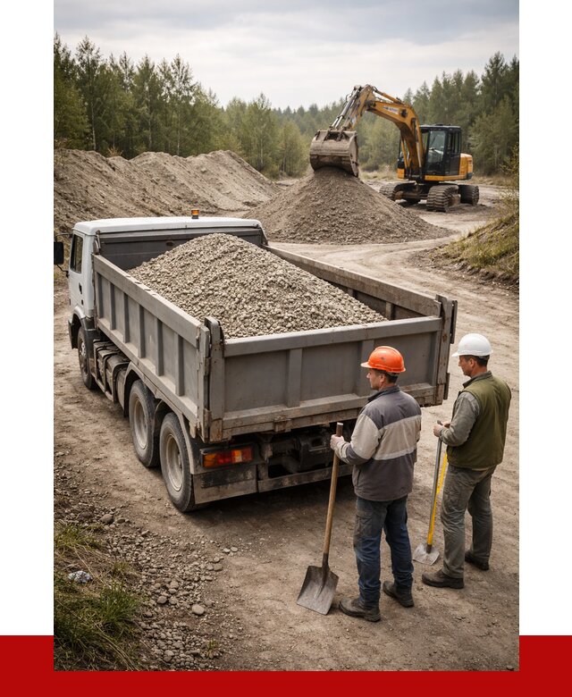 Купить щпс с3 в Зиме с доставкой от 3273 р. | ПРОНЕРУДЗма