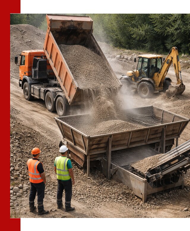 Доставка и продажа ЩПС С4 с доставкой в Зиме