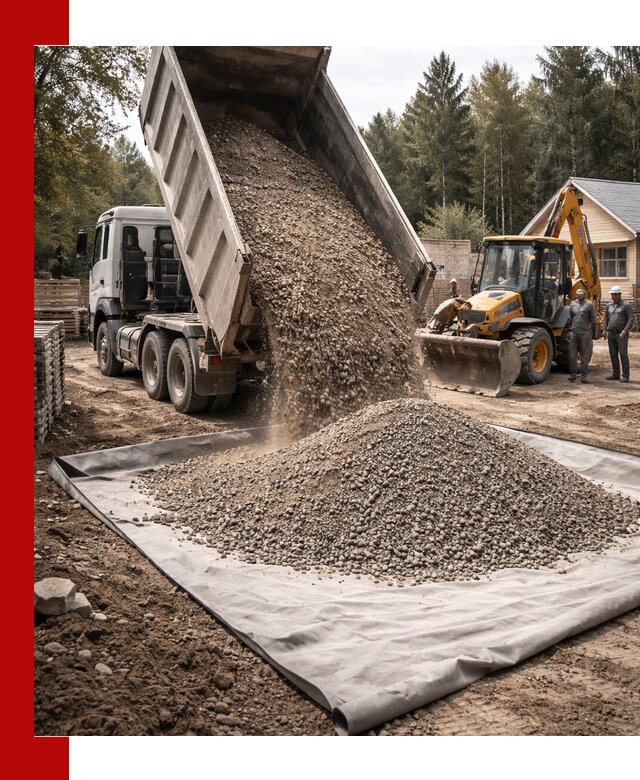 Доставка и продажа щпс С5 в Зиме крупными партиями