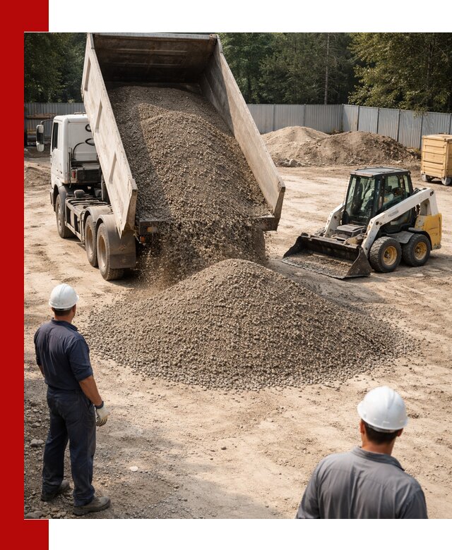 Доставка и продажа щпс С6 в Зиме оптом и в розницу