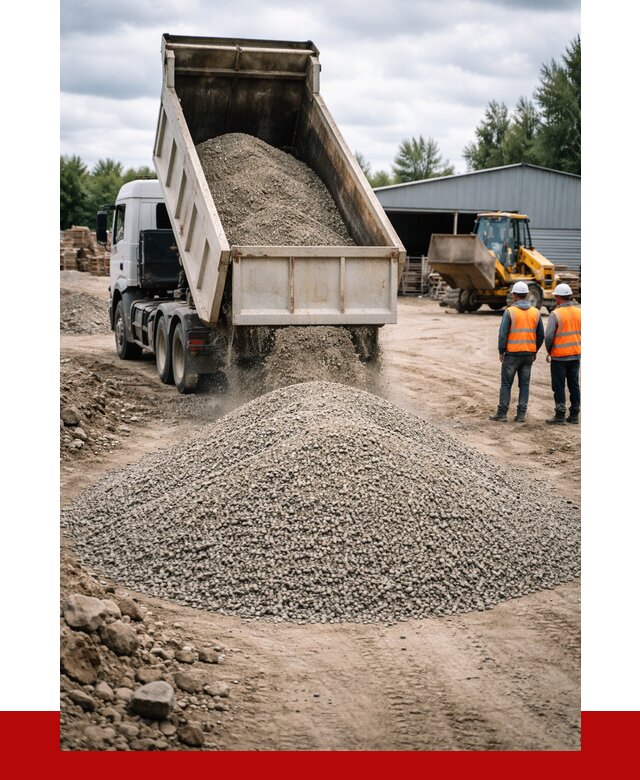 Щпс С8 с доставкой в Зиме от 1841 р. за куб | ПРОНЕРУДЗма