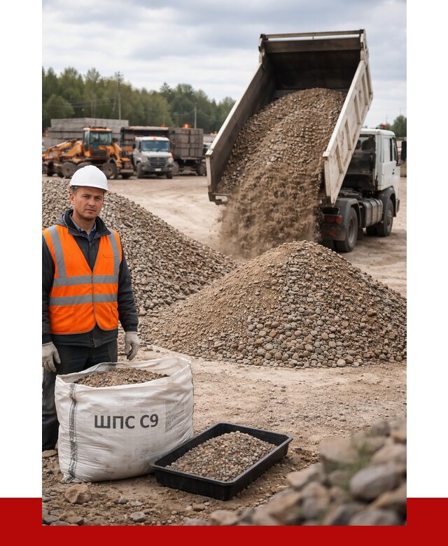 Купить щпс с9 с доставкой в Зиме от 4705 р. | ПРОНЕРУДЗма