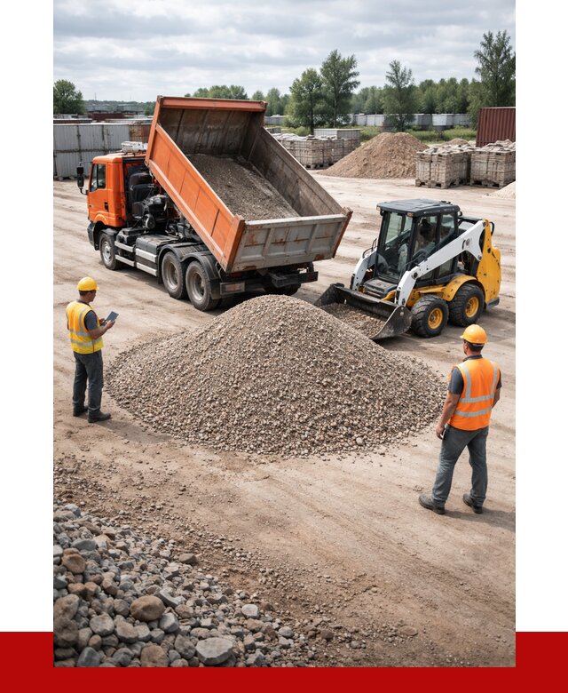 Купить щгпс с доставкой в Зиме от 1841 р. за куб | ПРОНЕРУДЗма