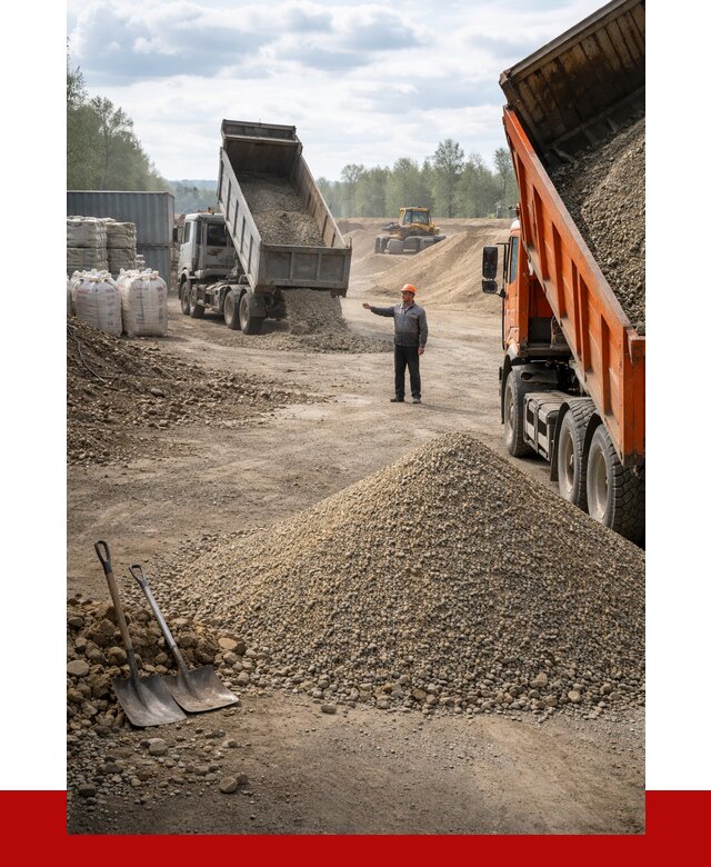 Купить щгпс с3 в Зиме с доставкой от 5165 р. | ПРОНЕРУДЗма