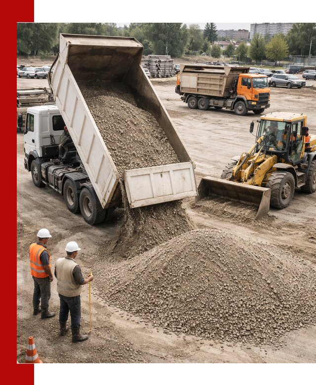 Доставка и продажа щгпс С4 в крупными партиями в Зиме