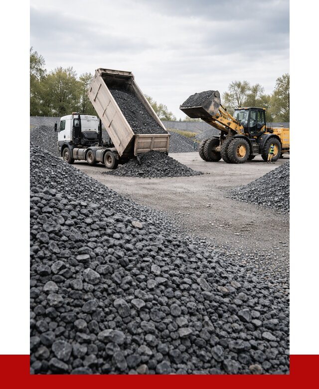 Купить крошка габбро в Зиме от 2455 р. с доставкой | ПРОНЕРУДЗма