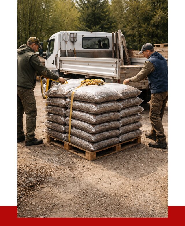 Купить коровий навоз в мешках в Зиме от 3580 р. | ПРОНЕРУДЗма