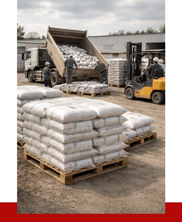 Купить удобрения с доставкой в Зиме от 7364 р. | ПРОНЕРУДЗма