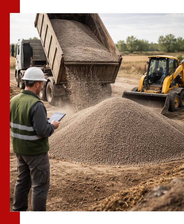 Доставка минеральных удобрений в Зиме оптом и в розницу