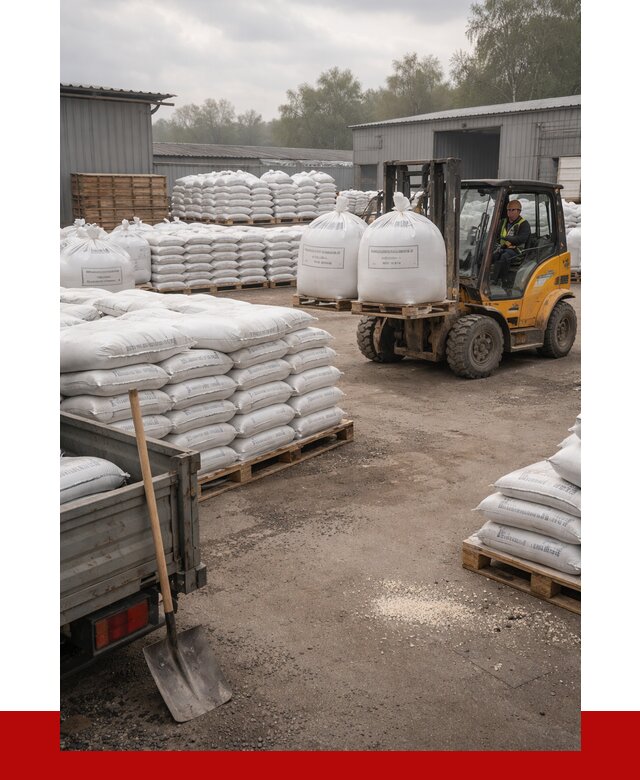 Аммиачная селитра в Зиме от 4296 р. с доставкой | ПРОНЕРУДЗма