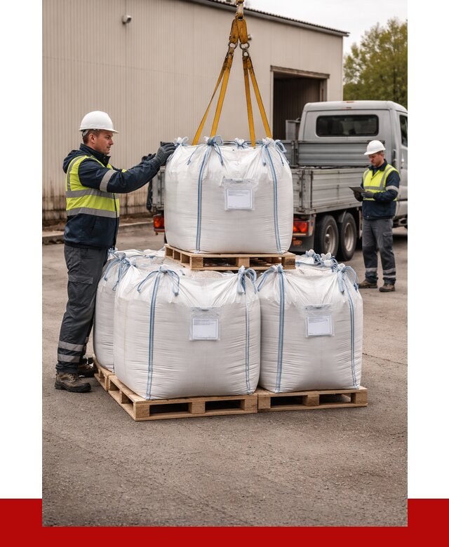 Купить соль в биг бег в Зиме от 4296 р. с доставкой | ПРОНЕРУДЗма