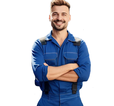 Вас интересует Щебень габбро-диабаз фракция 40–70 доставка в Зиме? задайте вопрос